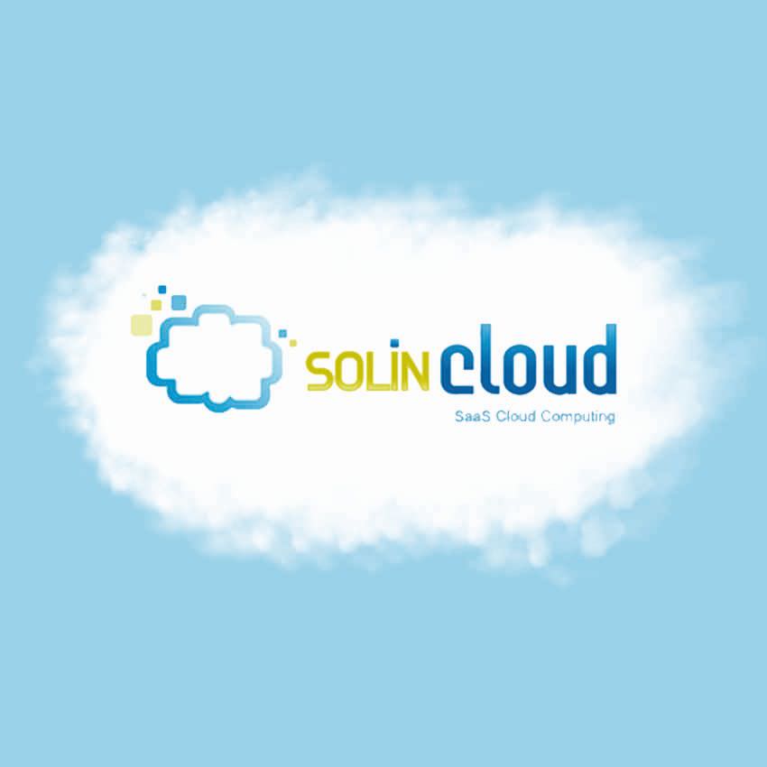 Software Solincloud Cuota De Alta Avanzado